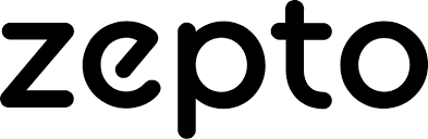 Client 17